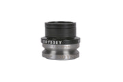 Odyssey Pro Low Stack Headset